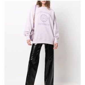 Saint Laurent Sweatshirt